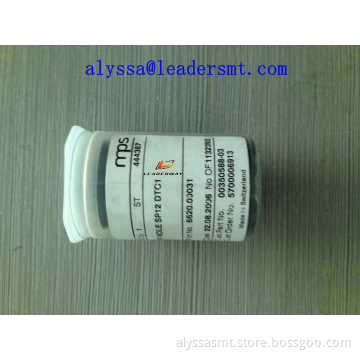 00350588 00350588-03 00350588-04 Siemens sleeve SP12